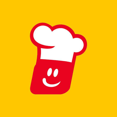 Logo Pedidos10